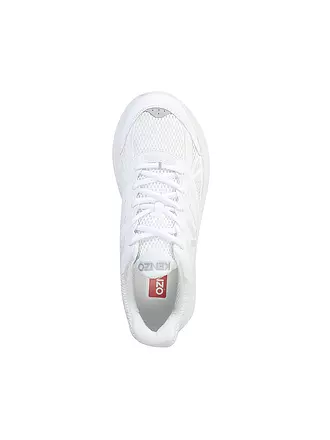 KENZO | Sneaker PACE | 